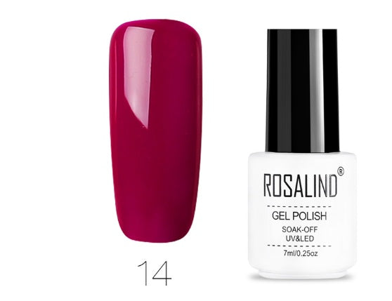Japanese Style Nail Phototherapy Color Gel Nail Gel Japanese Style Nail Phototherapy Color Gel Nail Gel